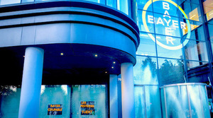 Trois actions simultanées ​sur Bayer​, BASF​ et Syngenta​ ! Les Pesticides Tuent.