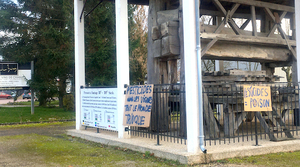 En décembre, vins, champagnes ? Pesticides dans les vignes : tout le monde trinque !