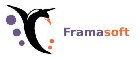 association Framasoft