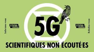 LA 5G - EPISODE 3 : Internet of Things
